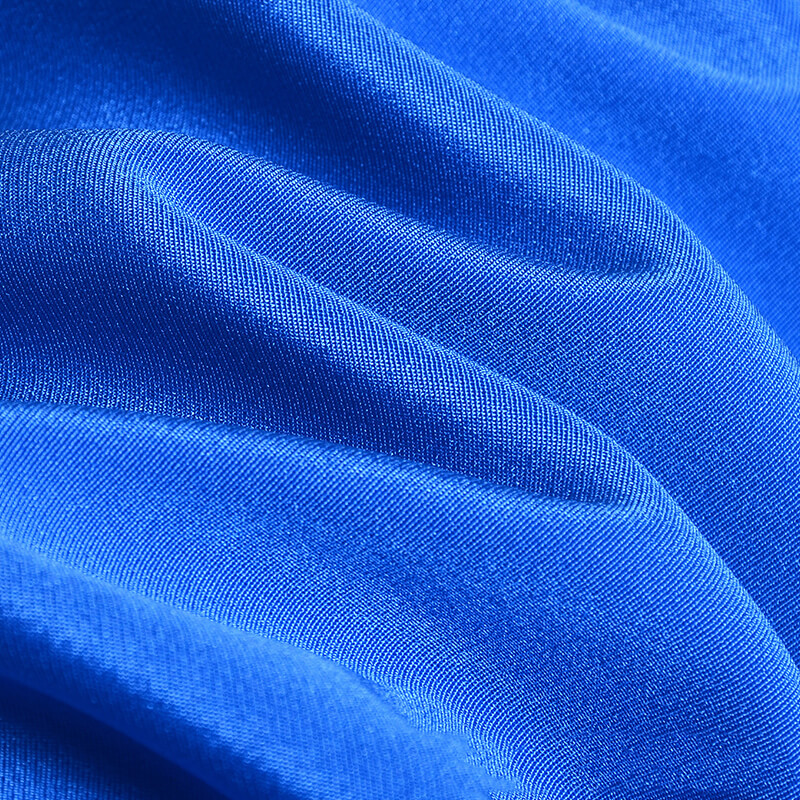 Mulberry Silk Woven Fabric for Top Wholesale Supplier 71